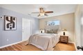 Additional image 30 of 16050 Shasta St, Fountain Valley, CA, 92708