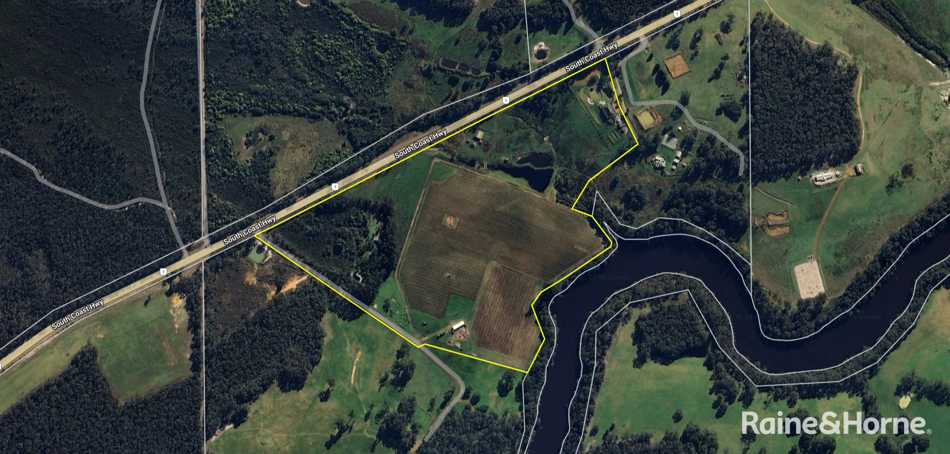 Additional image 43 of 45821 South Coast Highway, Kalgan WA 6330