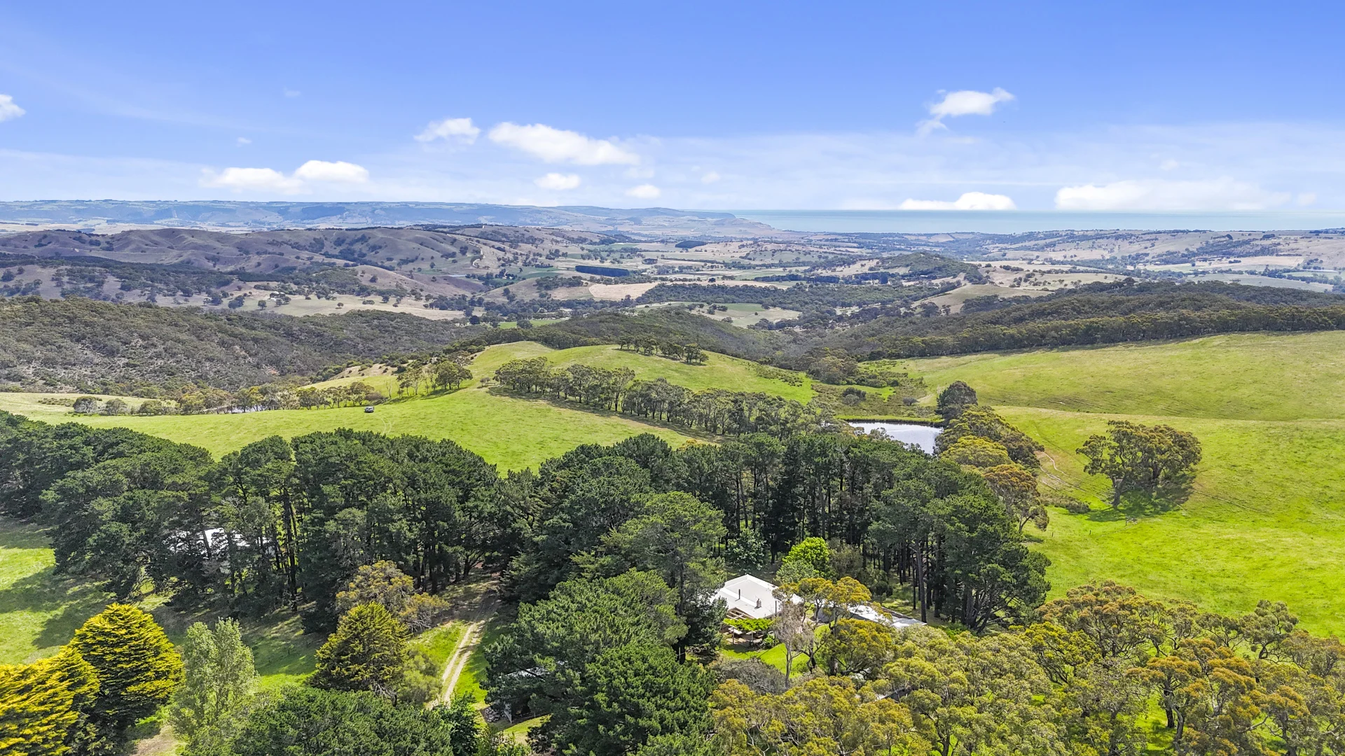Additional image 9 of 137 Faggotter Road, Myponga SA 5202