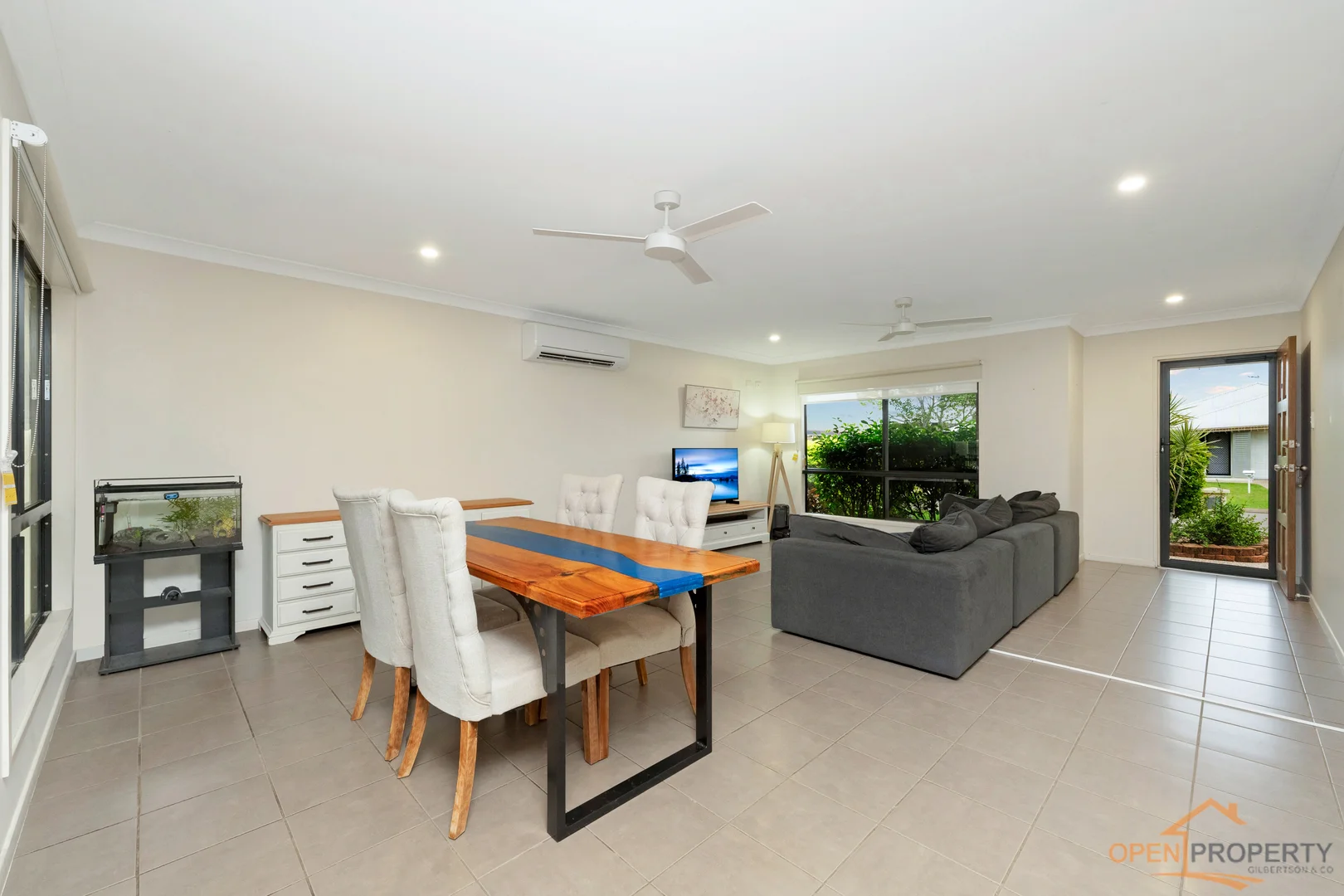 Additional image 2 of 3 Carholm Ct, Kirwan QLD 4817
