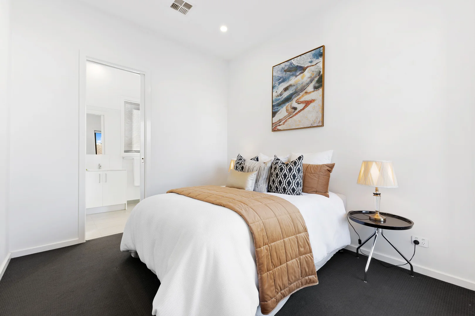 Additional image 6 of 3/10 Morley Crescent, Box Hill North VIC 3129