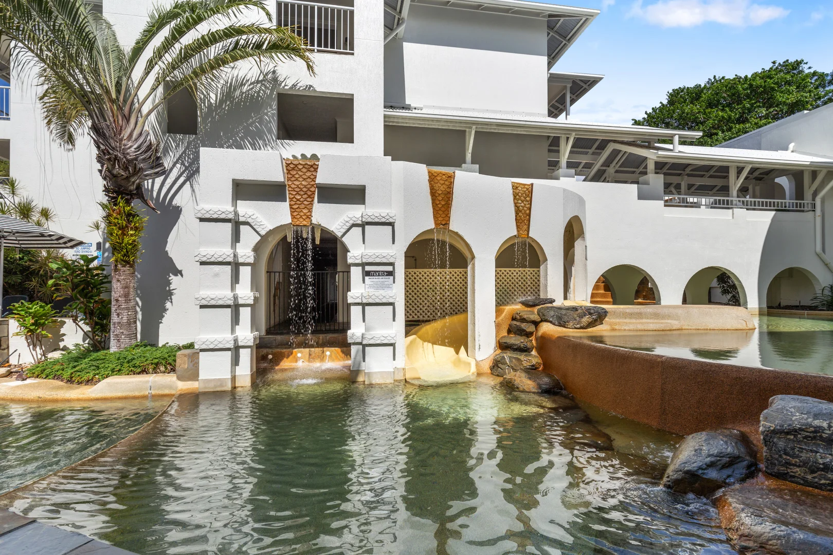 Additional image 21 of 39/70-76 Davidson Street, Port Douglas QLD 4877