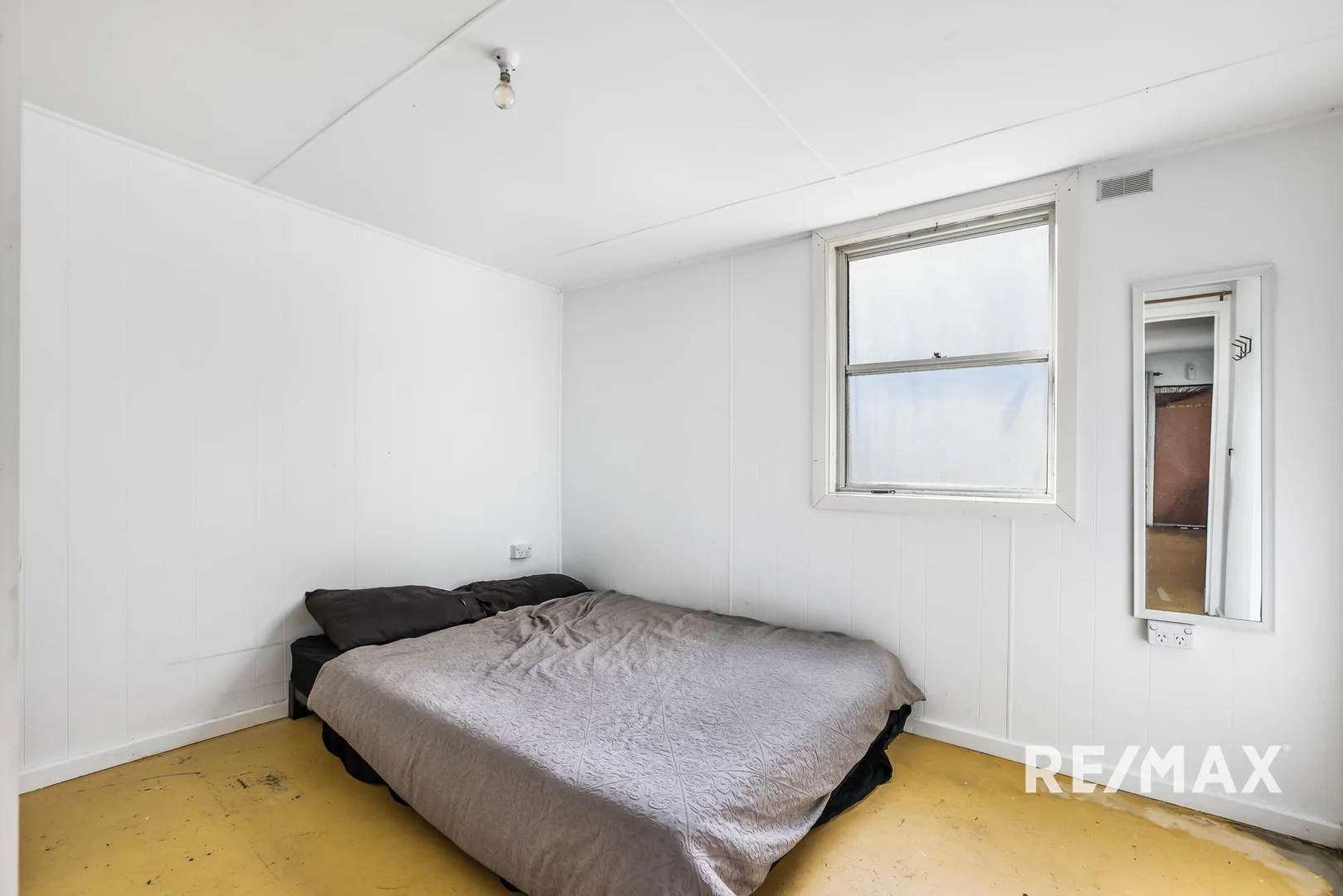 Additional image 11 of 13 Lyrebird Court, Lakes Entrance VIC 3909