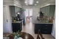 Additional image 8 of 2905 Gracefield Rd, Silver Spring, MD, 20904