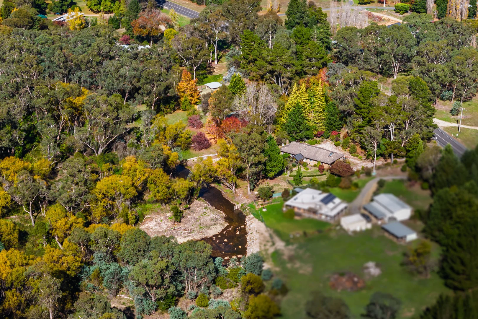 Additional image 37 of 839 Great Alpine Road, Freeburgh VIC 3741