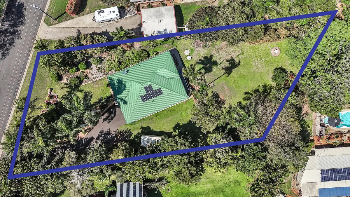 Additional image 21 of 3 Tudor Avenue, Urraween QLD 4655