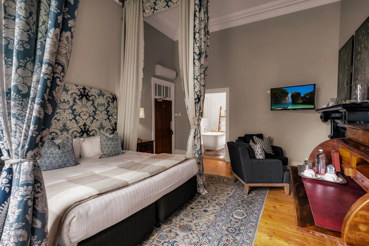 Additional image 13 of 1145 Westwood Road, Hagley TAS 7292