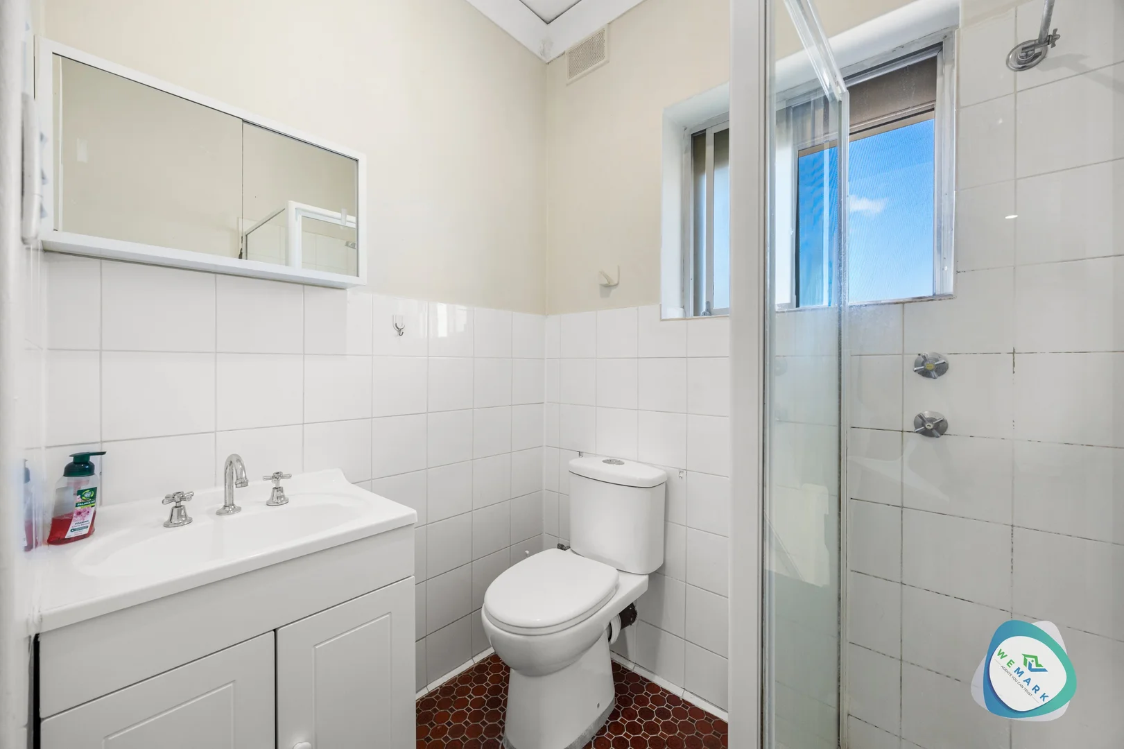 Additional image 9 of 1/12 Conyngham Street, Glenside SA 5065