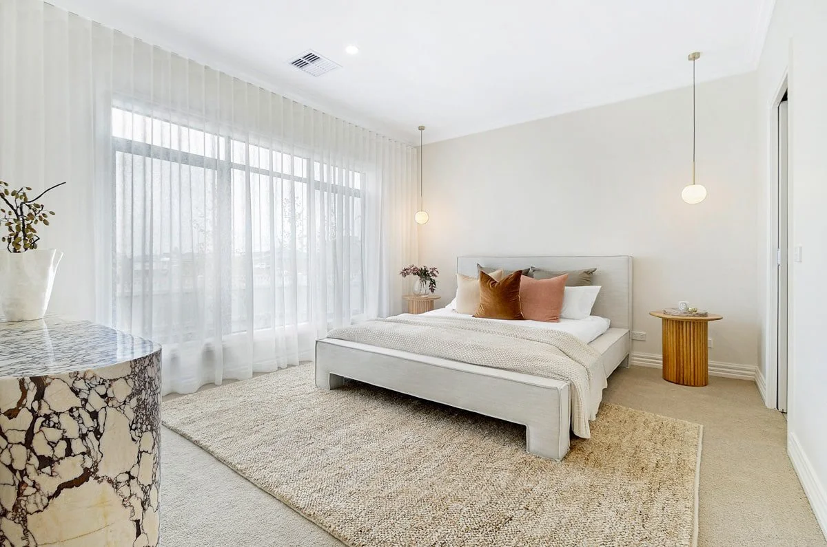 Additional image 4 of Midvale WA 6056