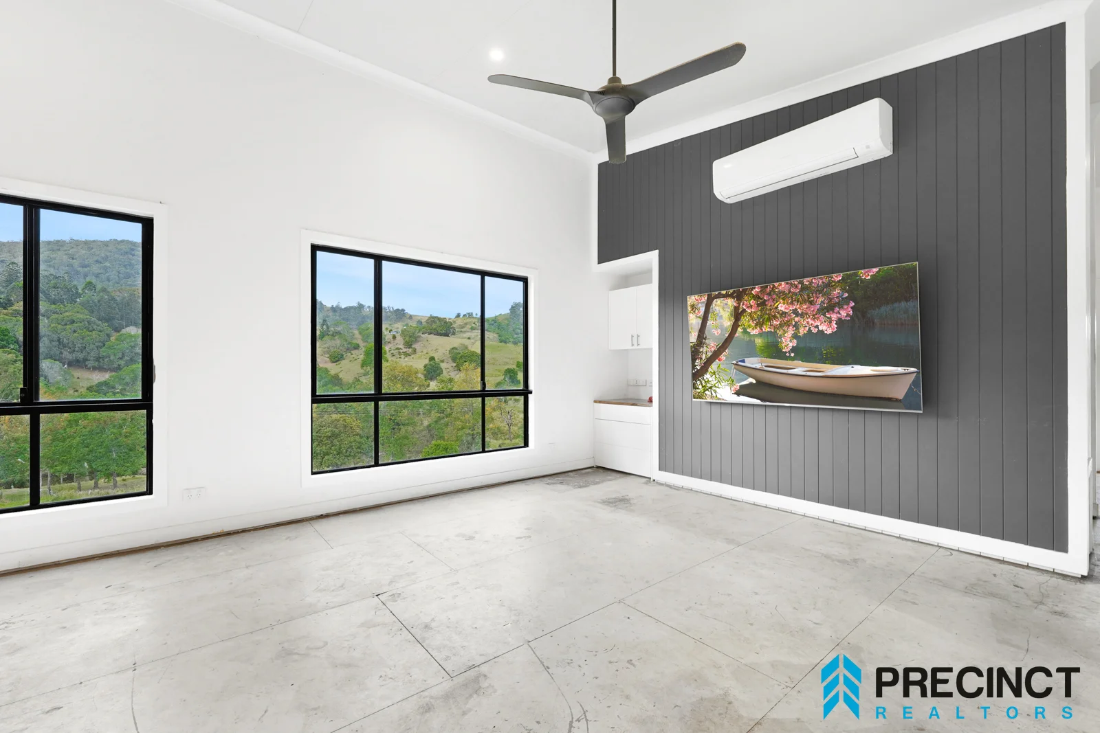 Additional image 9 of 150 Vidoni Road, Mount Delaney QLD 4514