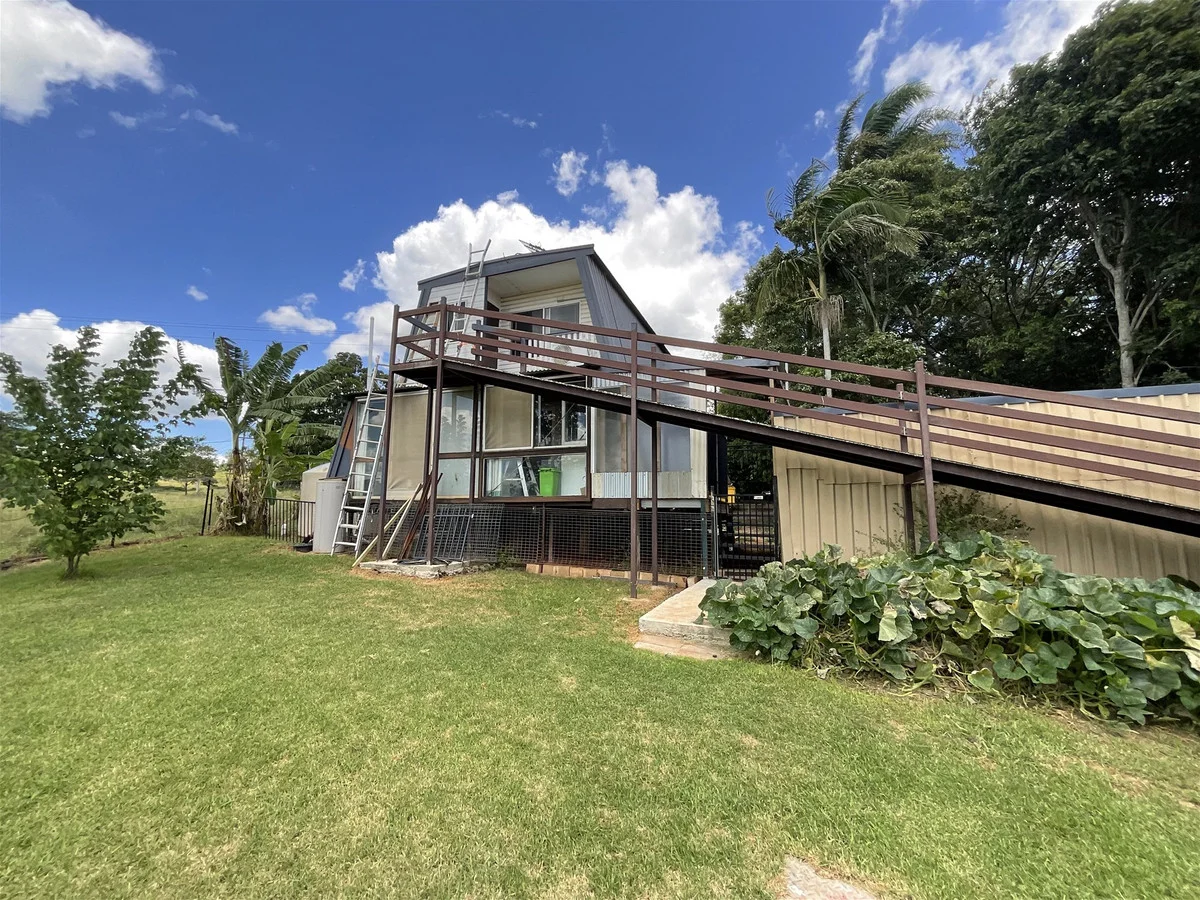 Additional image 4 of 135 Upper Yarraman Road, Upper Yarraman QLD 4614