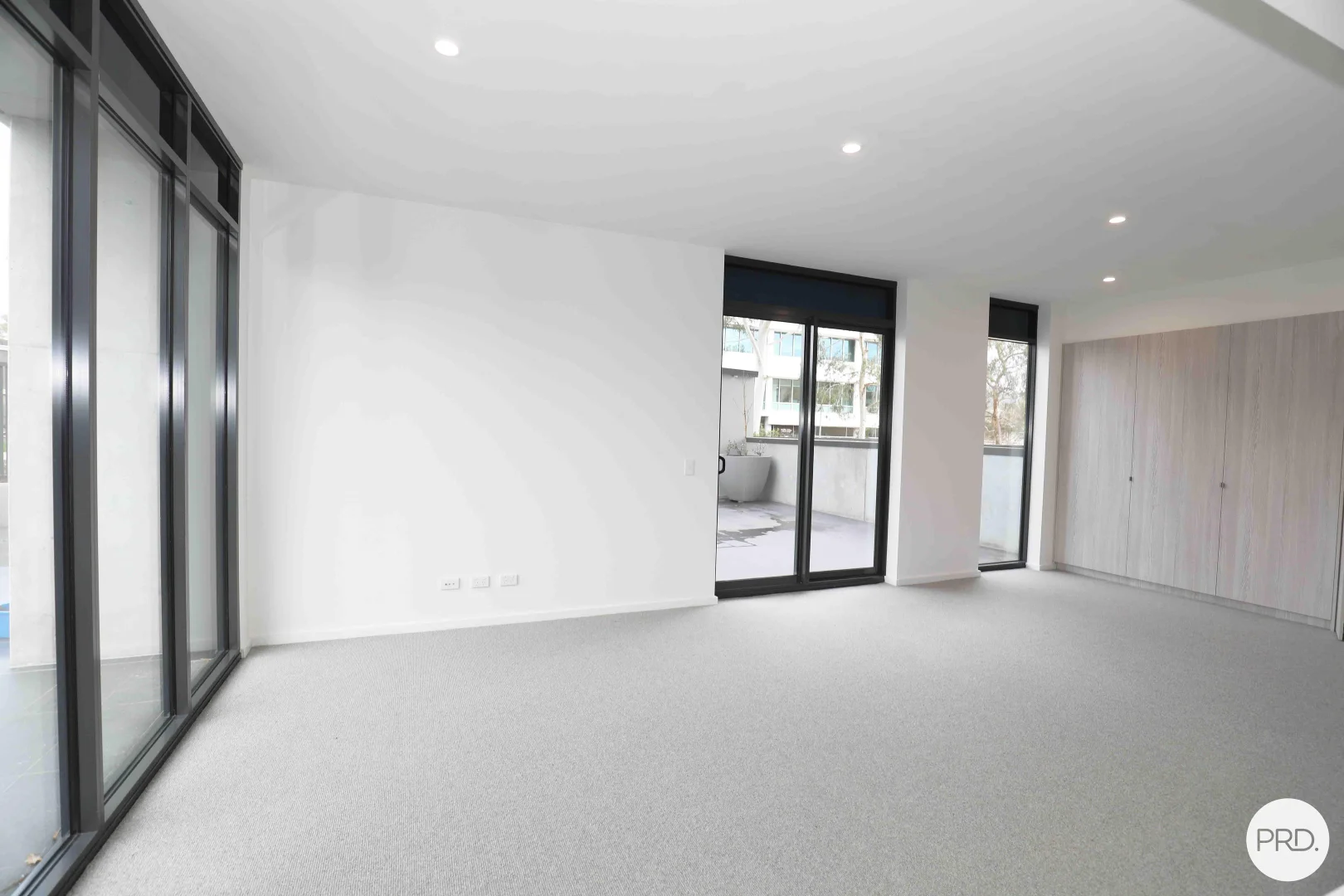 Additional image 9 of G01/253 Northbourne Avenue, Lyneham ACT 2602