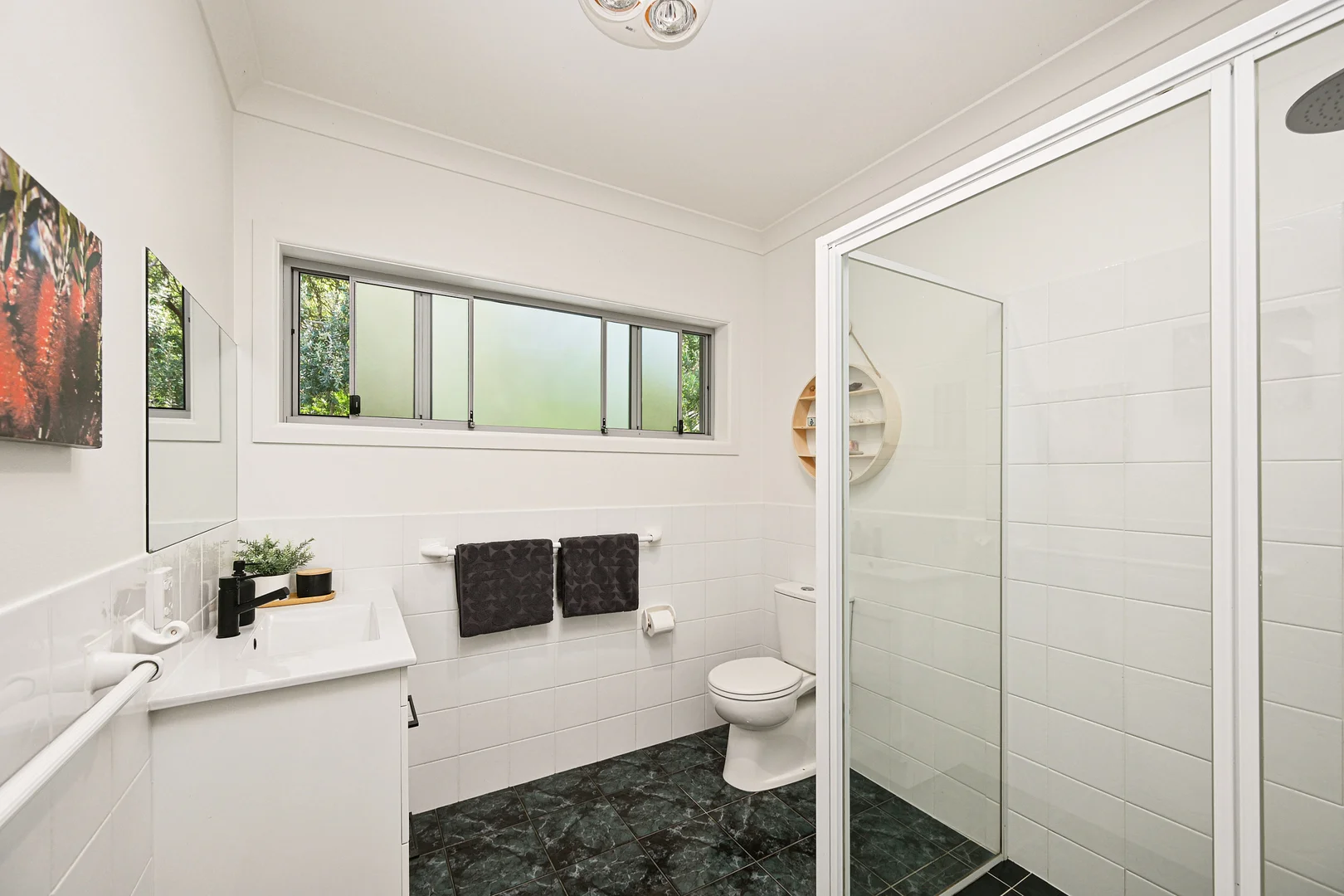 Additional image 19 of 47 North Shore Drive, North Shore NSW 2444