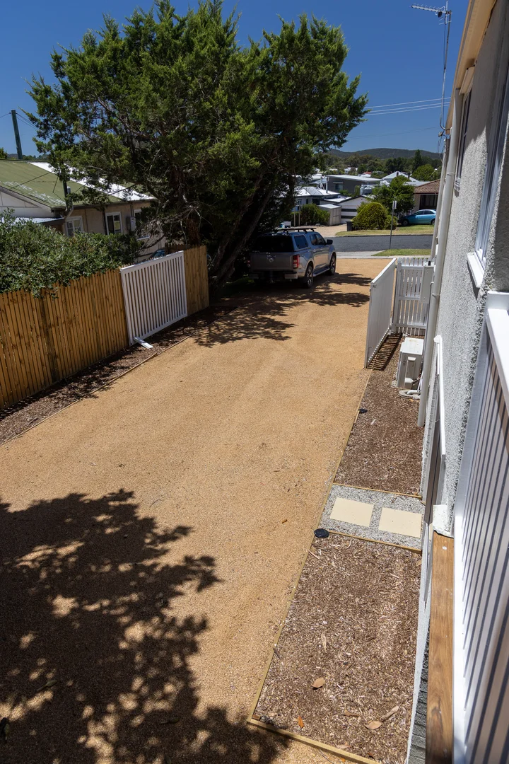 Additional image 22 of 4 Mcgregor Terrace, Stanthorpe QLD 4380