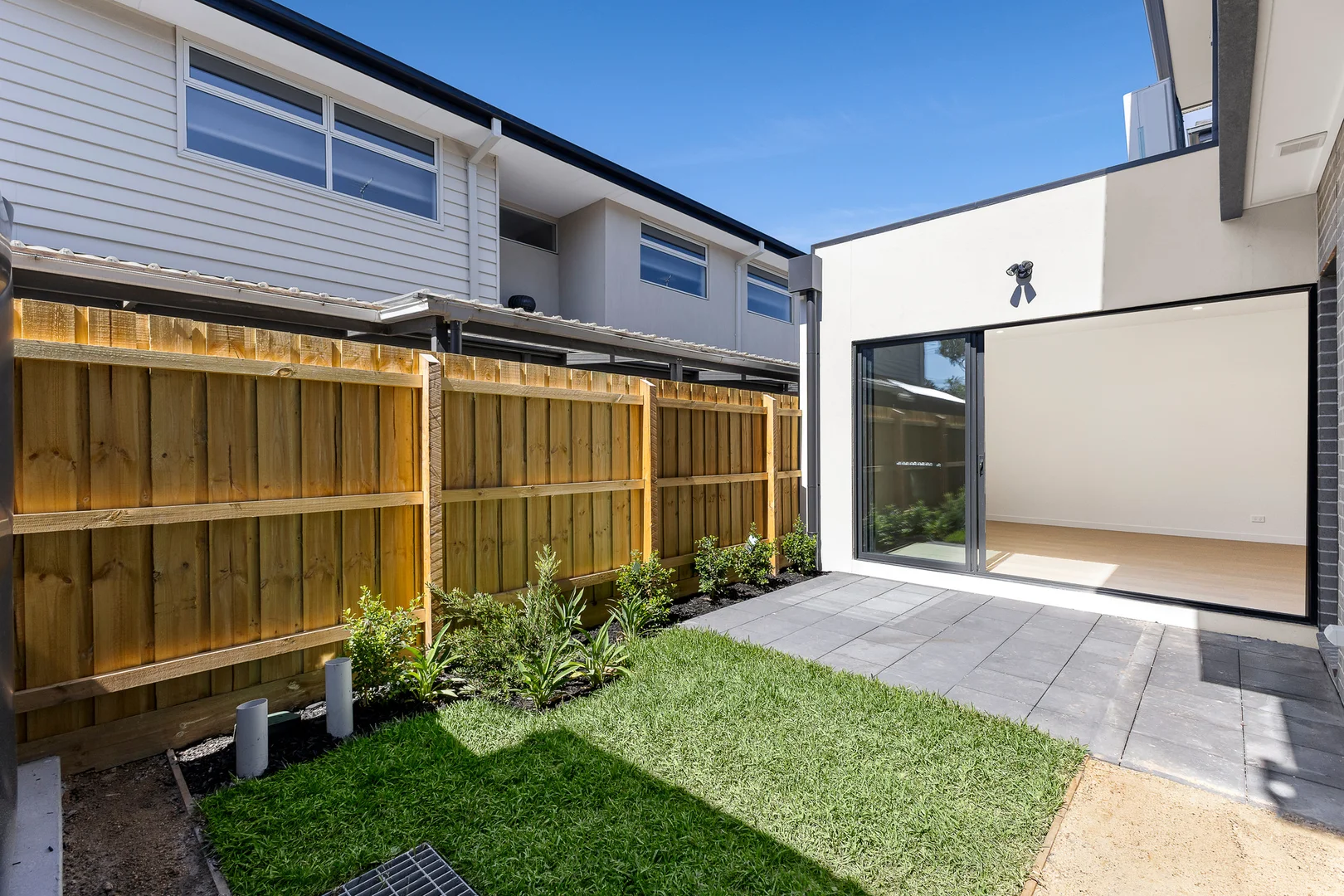 Additional image 5 of 28 Turner Road, Highett VIC 3190