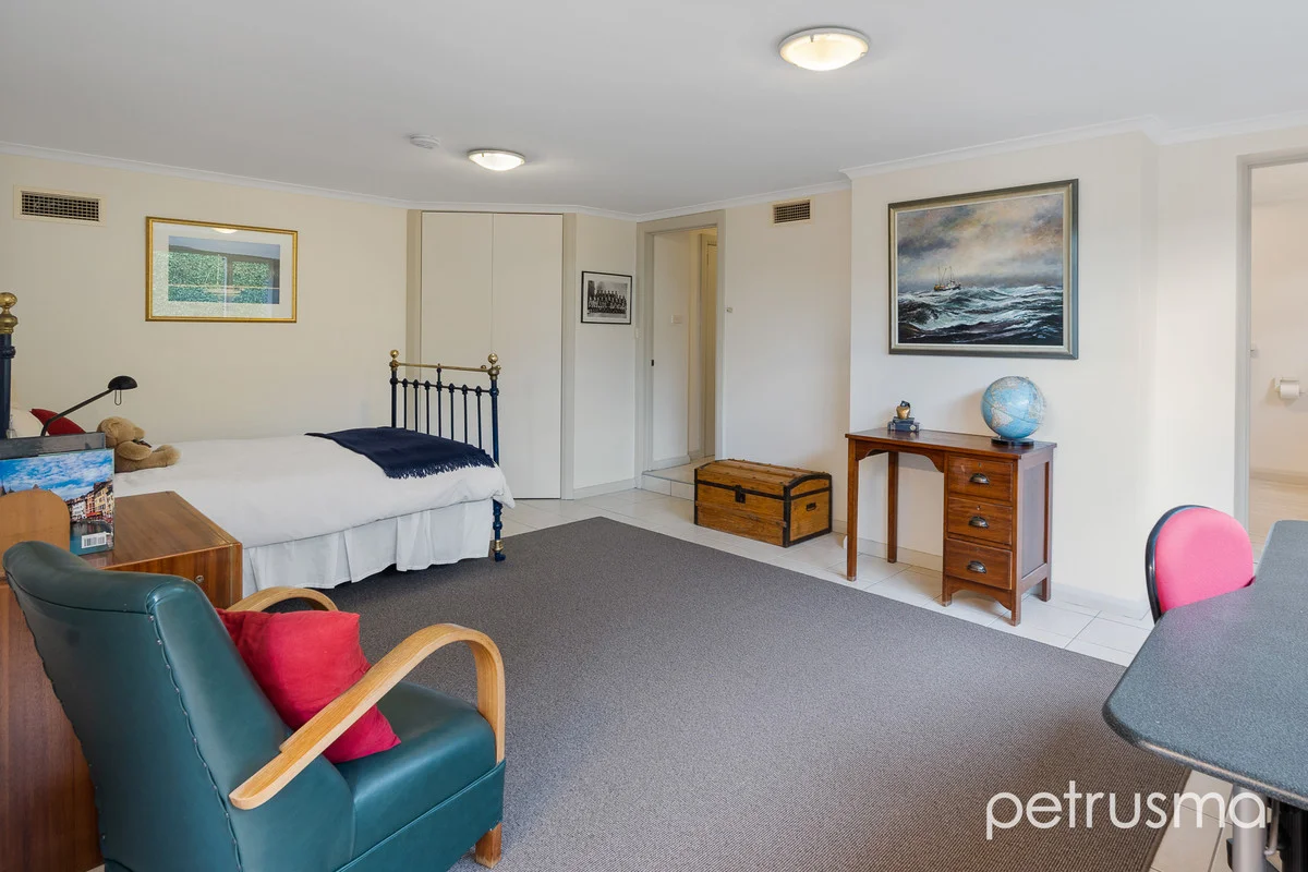 Additional image 18 of 9 Margaret Street, Sandy Bay TAS 7005