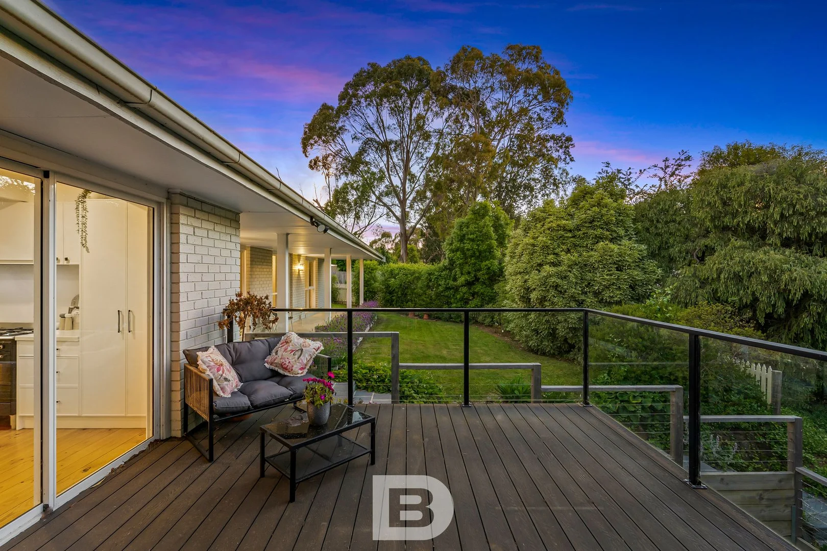 Additional image 18 of 38 Ashbourne Road, Woodend VIC 3442