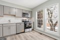 Additional image 10 of 15743 Millbrook Ln Unit 72, Laurel, MD, 20707