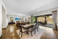 Additional image 15 of 127 Cruiser, Irvine, CA, 92618