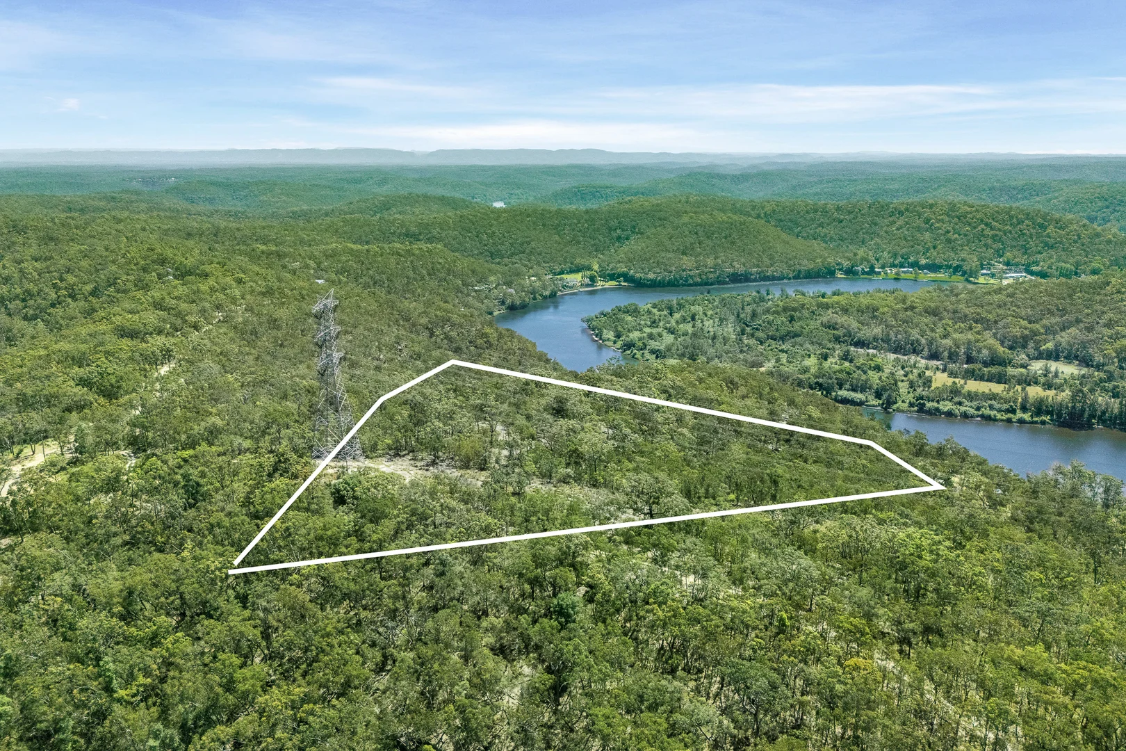 Additional image 8 of 679 Cliftonville Road, Lower Portland NSW 2756