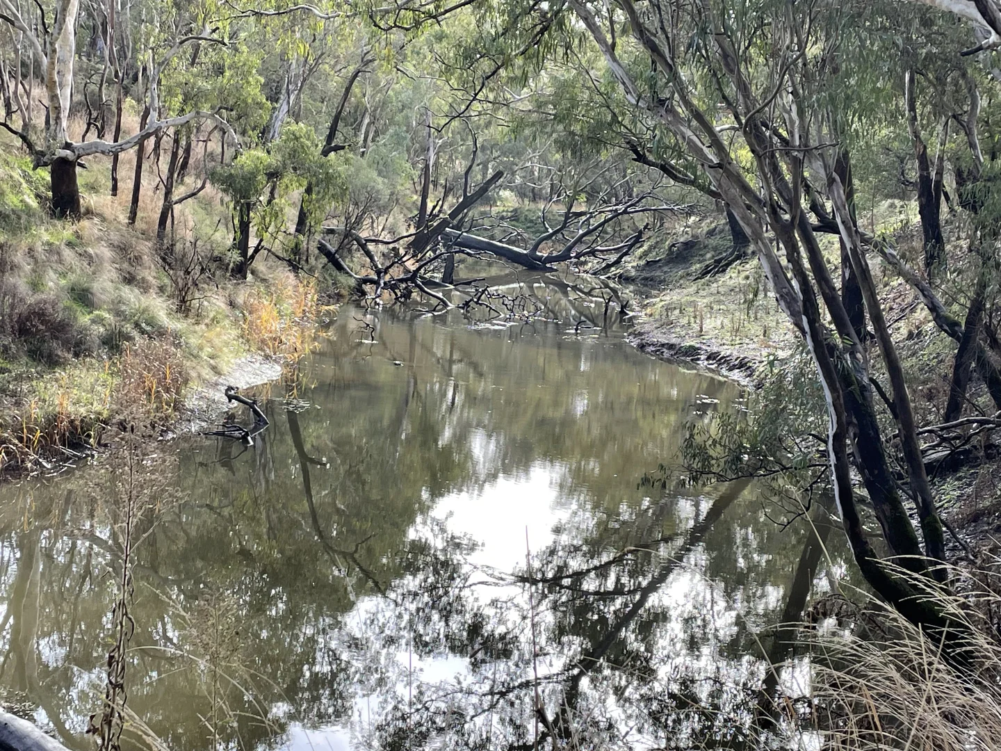 Additional image 12 of Dartmoor-Hamilton Road, Dartmoor VIC 3304