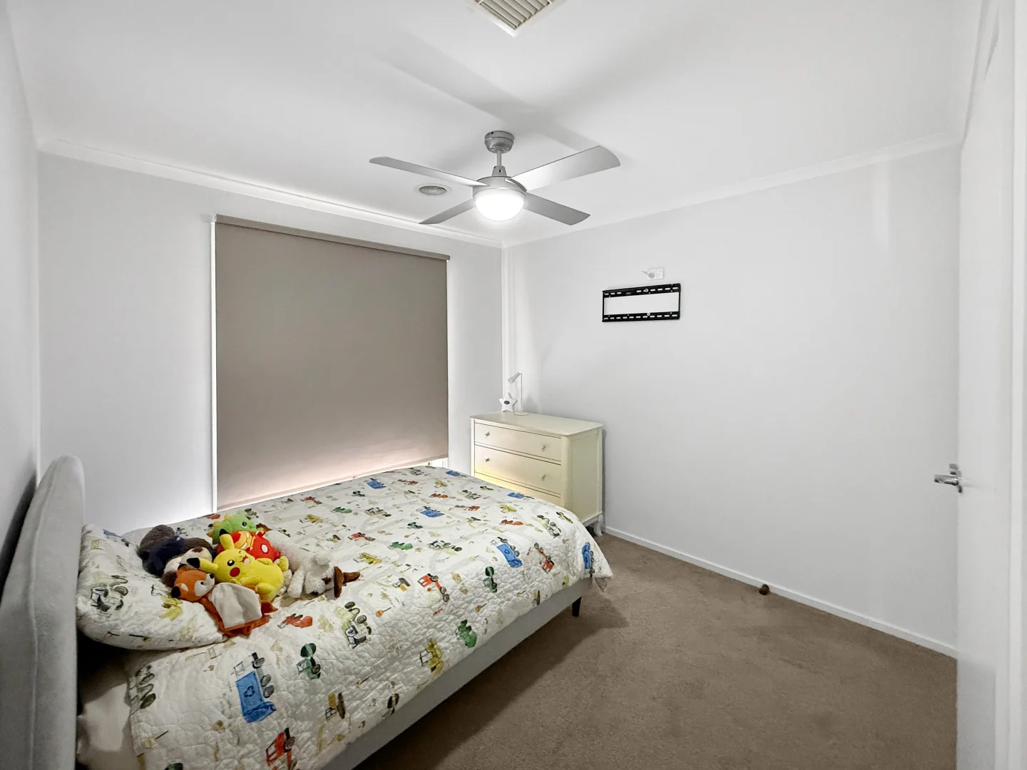 Additional image 12 of 20 Irene St, Cobram VIC 3644