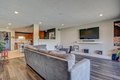 Additional image 9 of 4201 Bonita Rd Unit 243, Bonita, CA, 91902