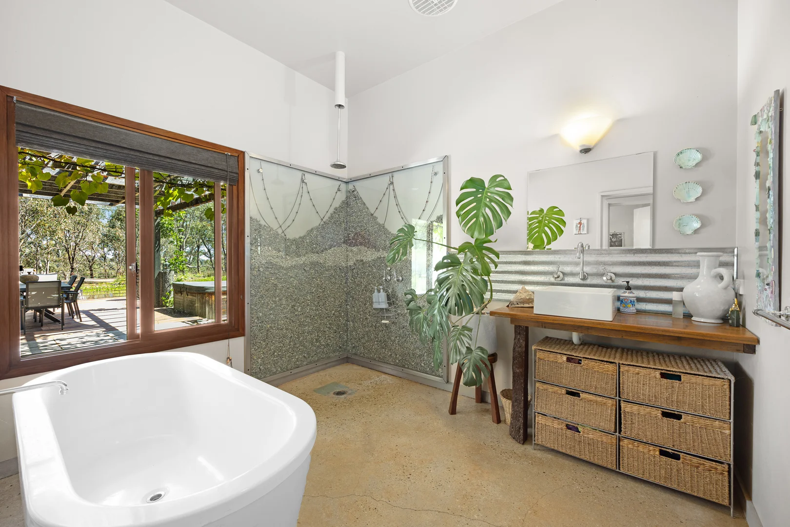 Additional image 13 of 590 Old Tolmie Road, Barwite VIC 3722