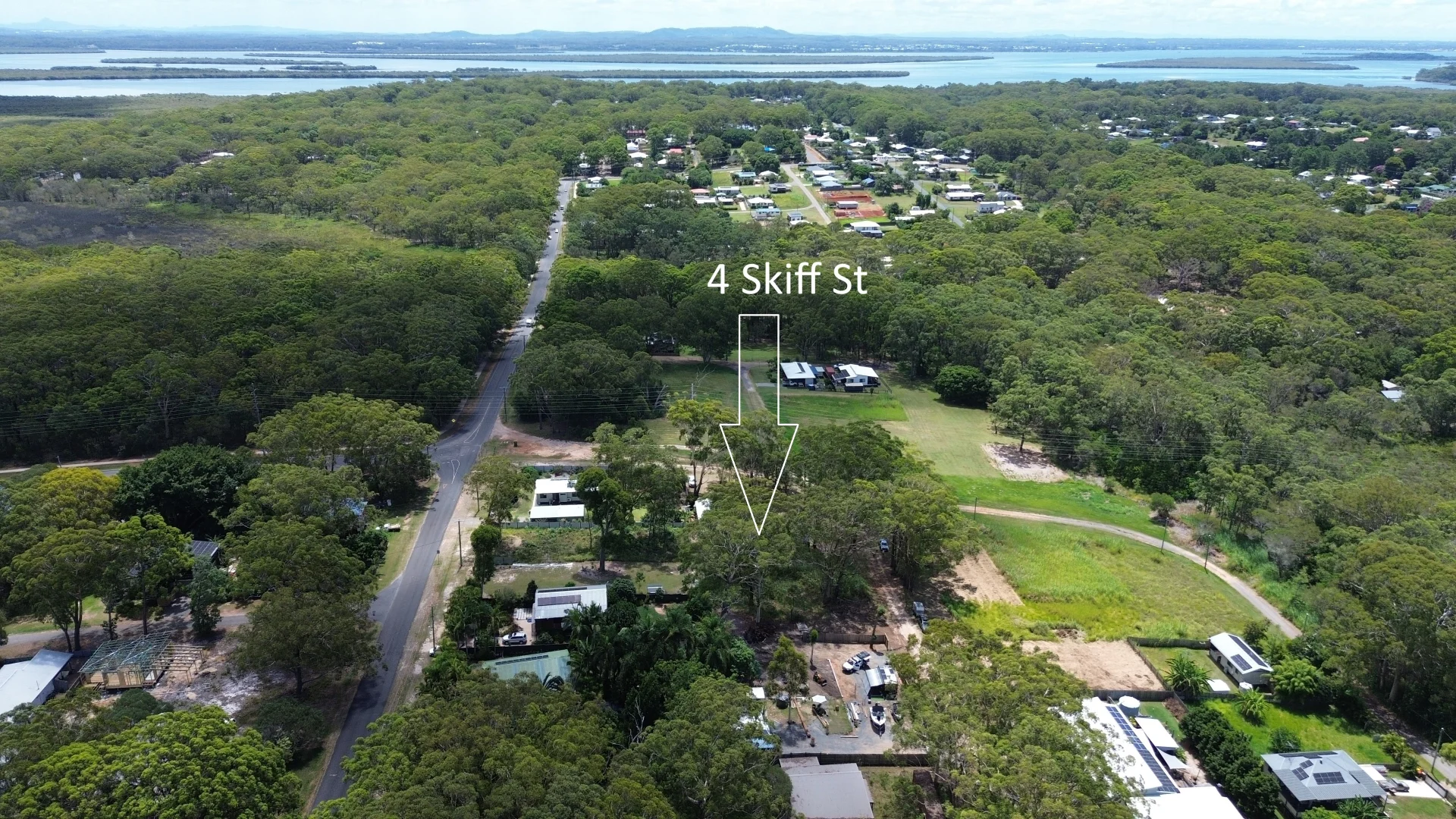 Additional image 5 of 4 Skiff St, Russell Island QLD 4184