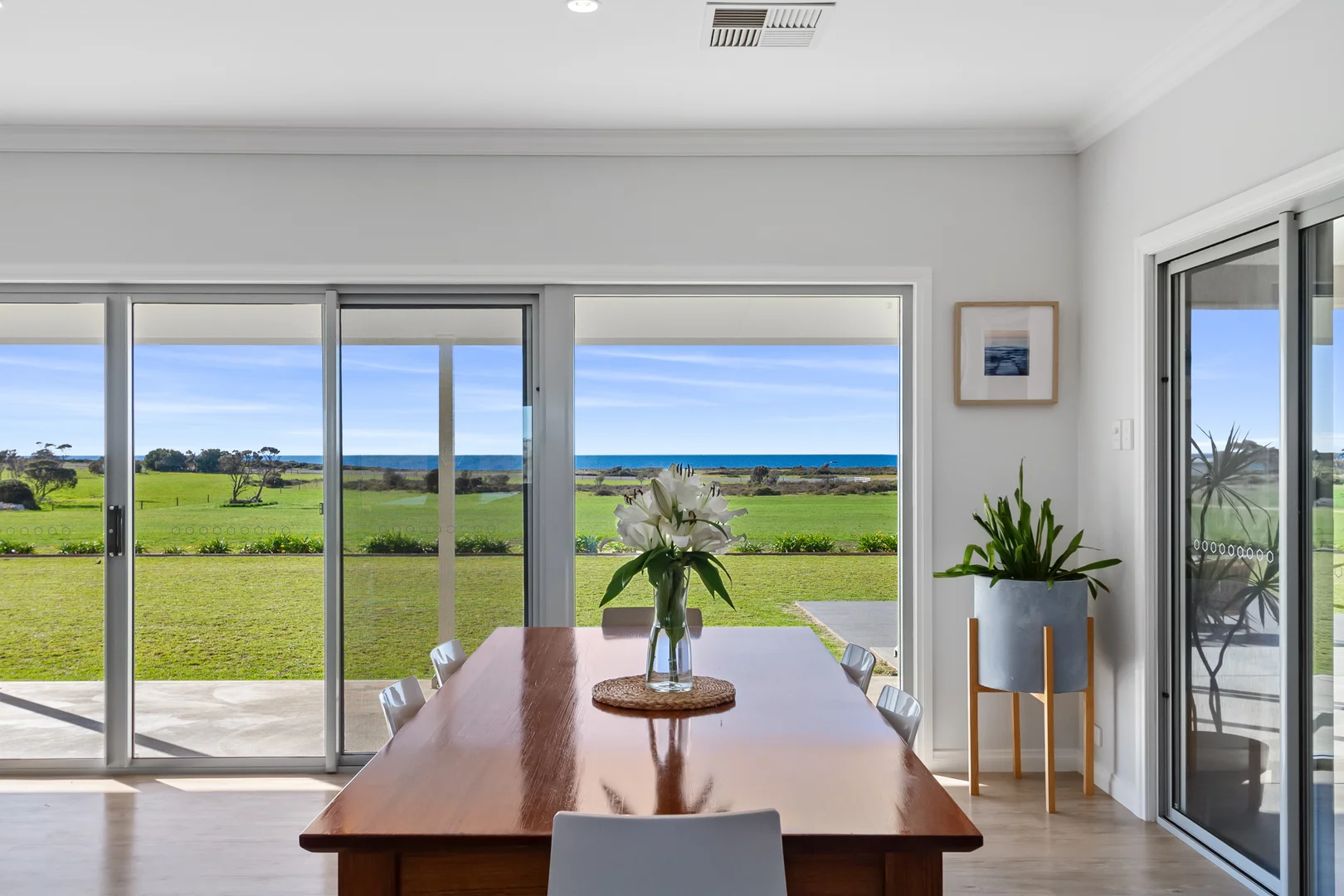 Additional image 41 of 913 North Coast Road, Point Souttar SA 5577