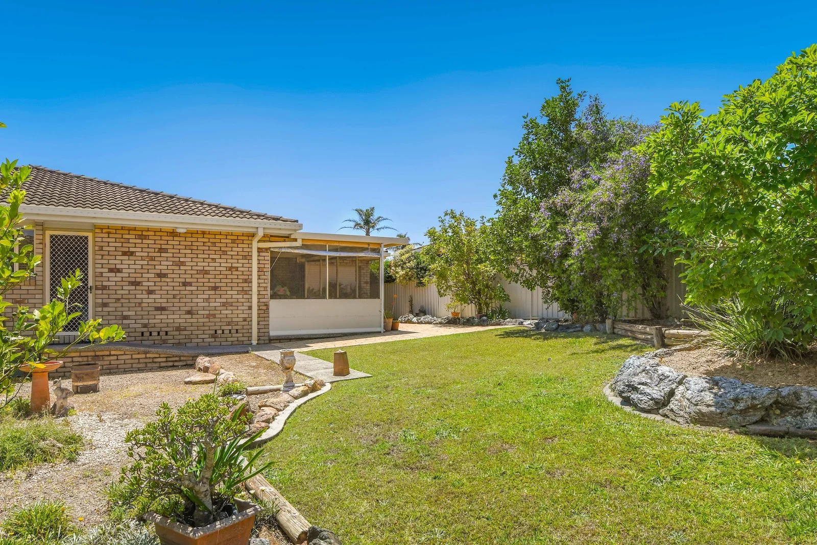 Additional image 12 of 44 Simpson Street, South West Rocks NSW 2431