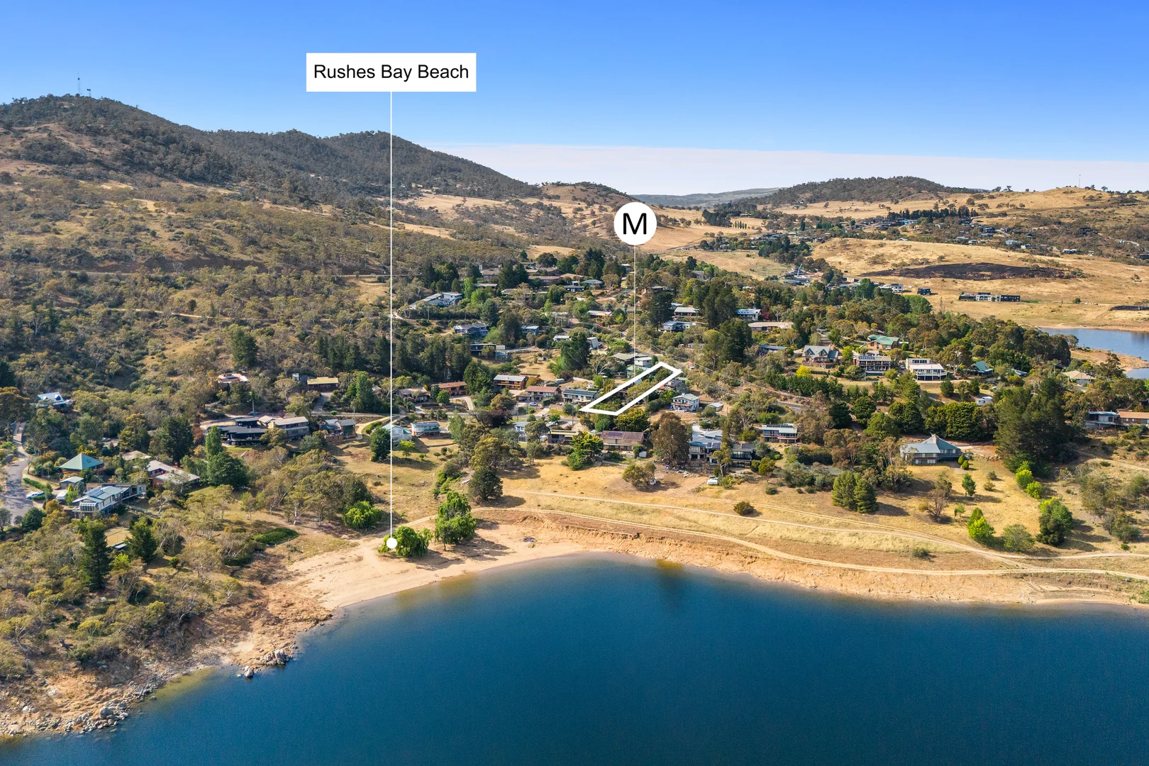 Additional image 26 of 20 Jerrara Drive, East Jindabyne NSW 2627