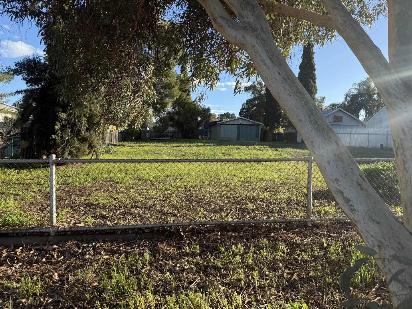 Additional image 22 of 4 Turner St, Northam WA 6401