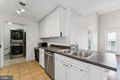 Additional image 12 of 501 Hungerford Dr Apt 459, Rockville, MD, 20850