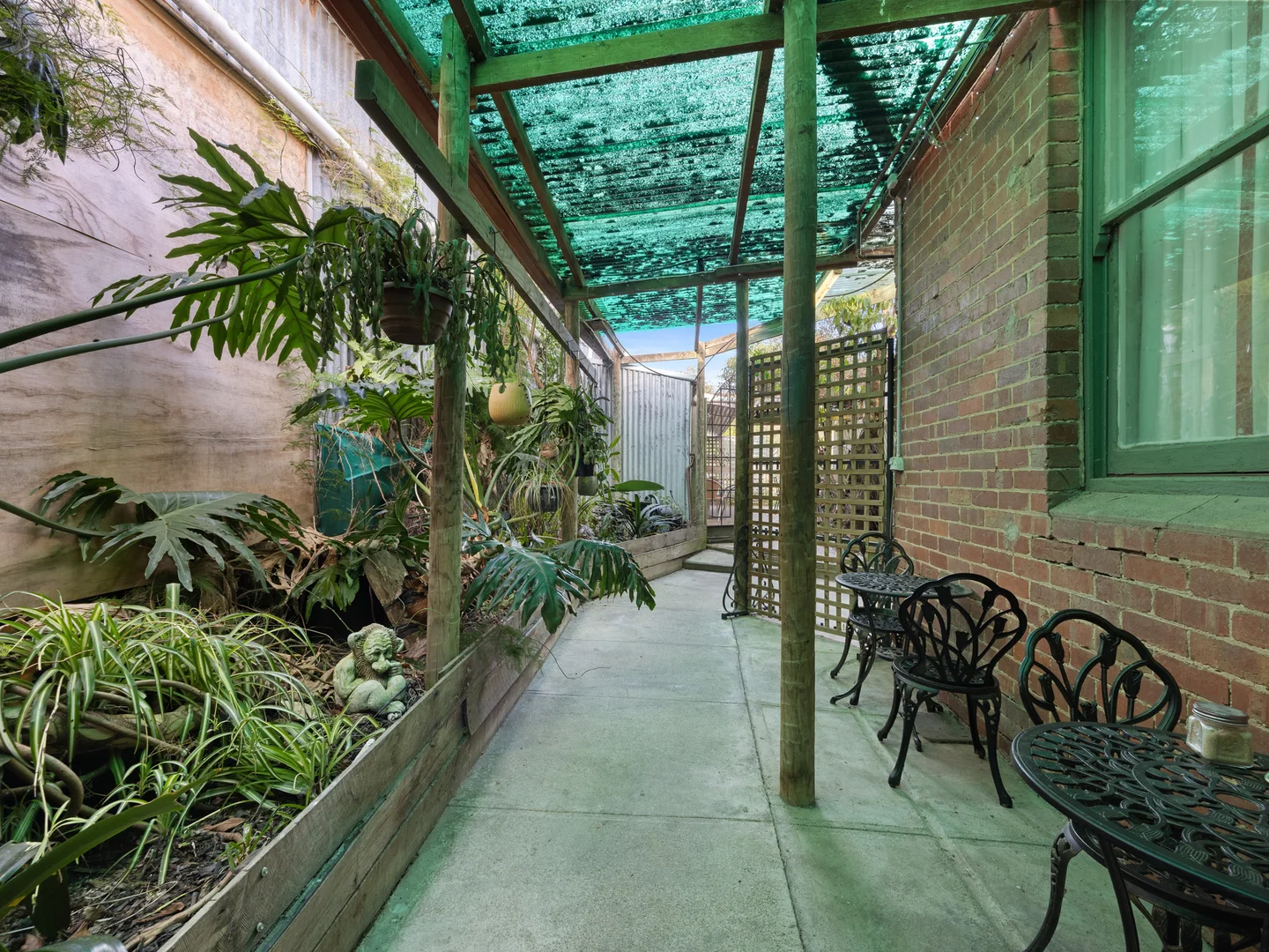 Additional image 11 of 25-27 Stanley St, Toora VIC 3962