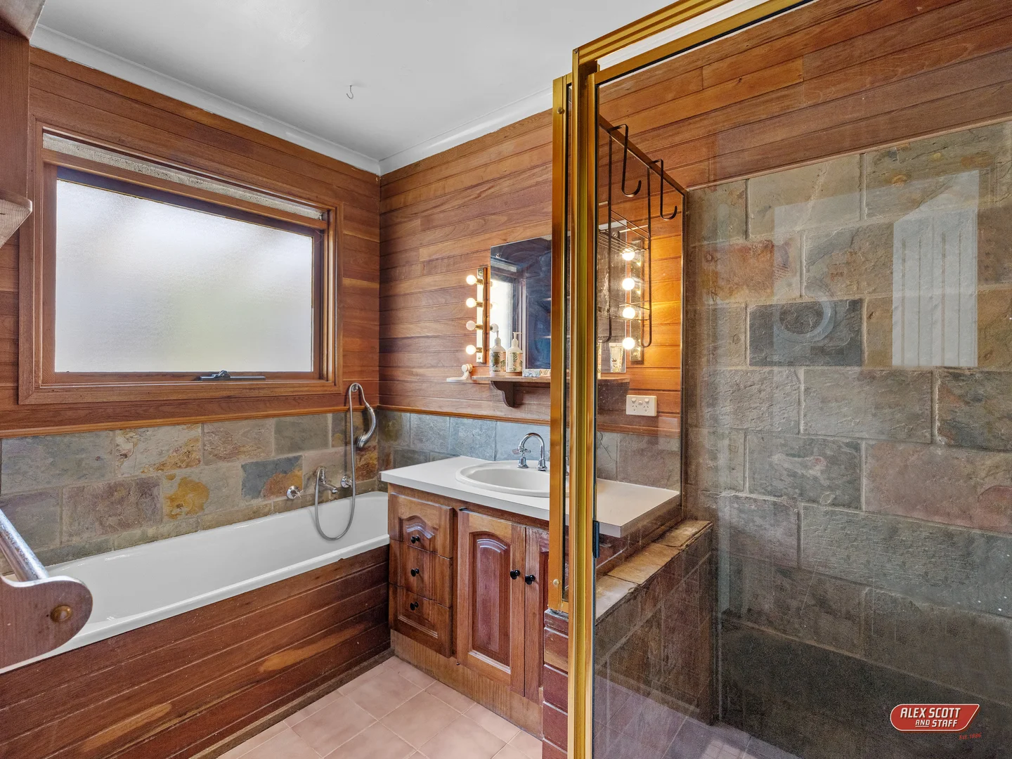 Additional image 14 of 23 Brown Street, Leongatha VIC 3953