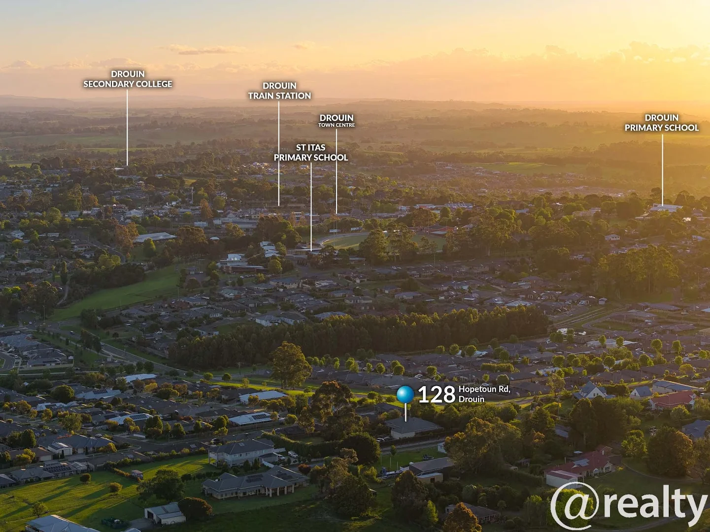 Additional image 34 of 128 Hopetoun Road, Drouin VIC 3818