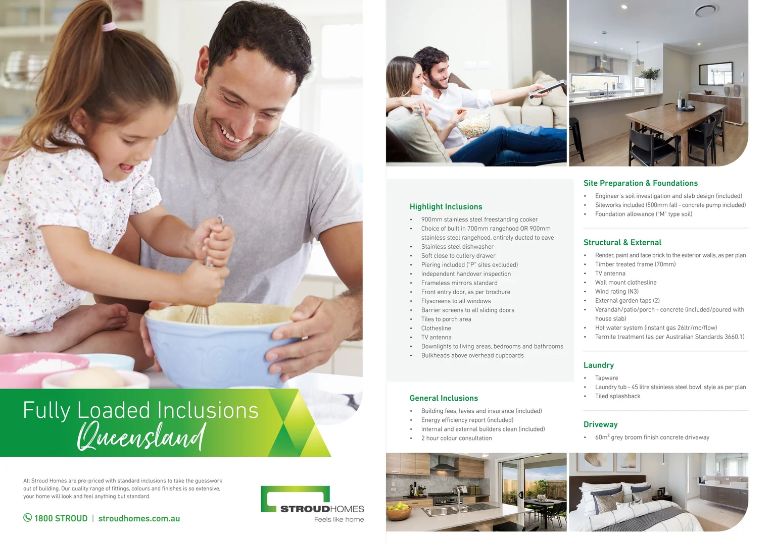 Additional image 16 of Address Available Upon Request, New Auckland QLD 4680