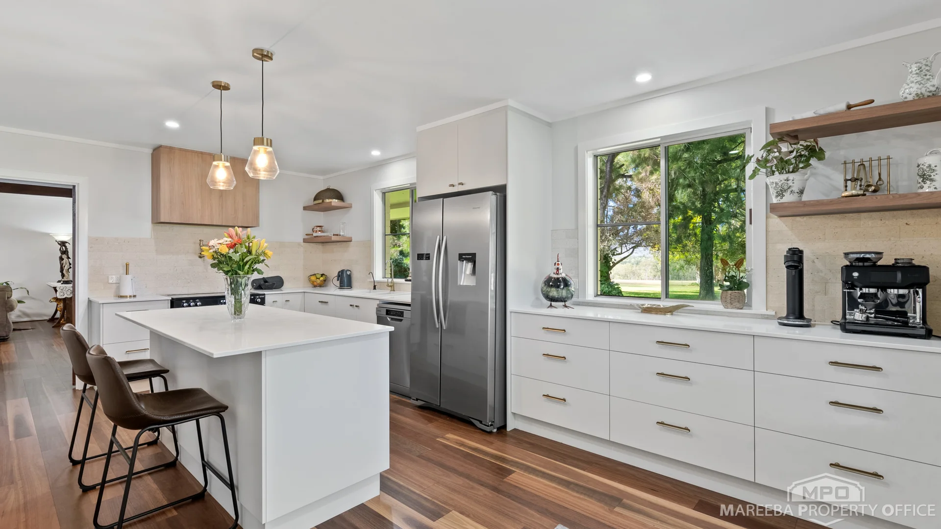 Additional image 5 of 76 Davies Creek Road, Mareeba QLD 4880