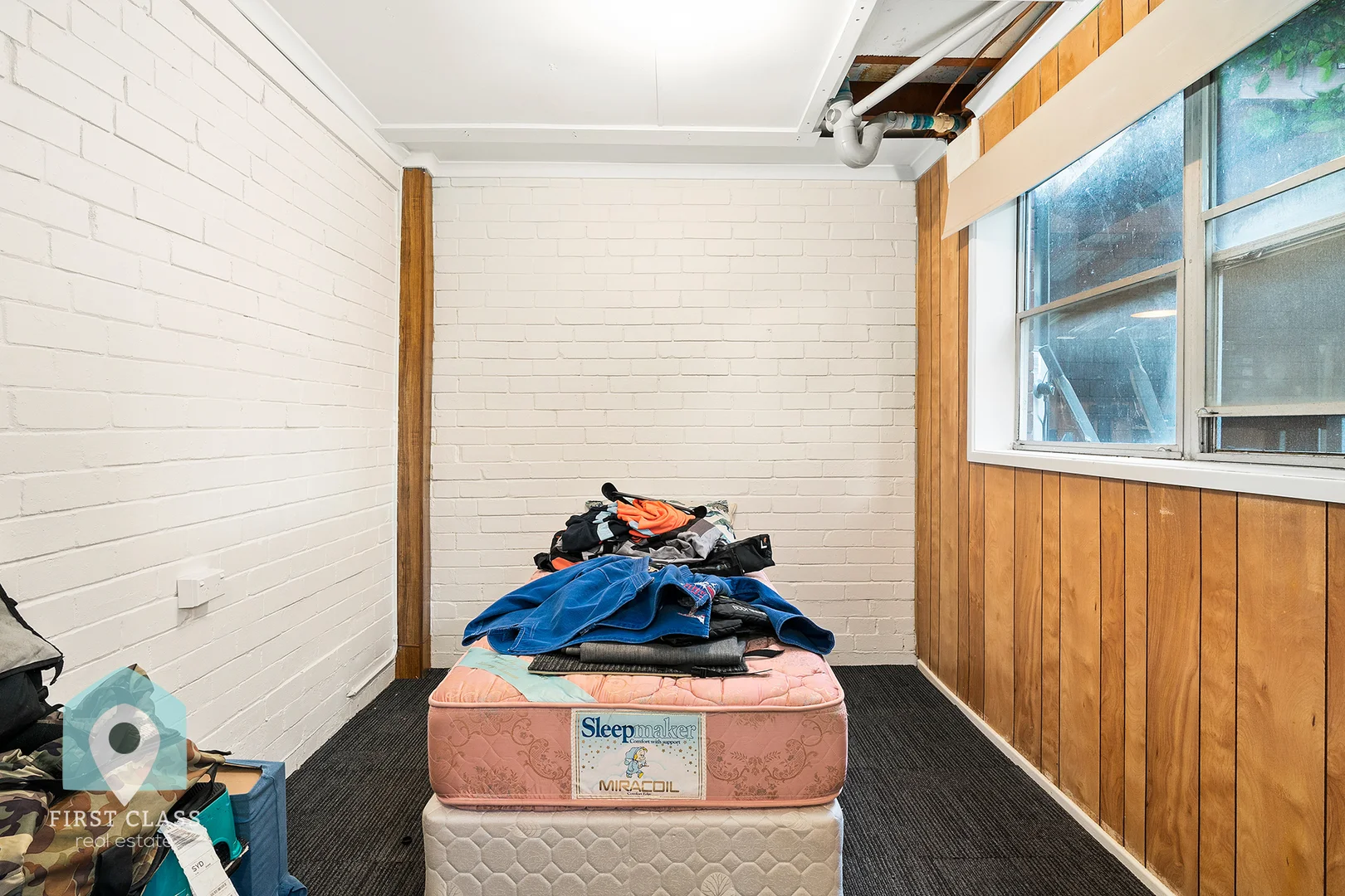 Additional image 10 of 3 Boatharbour Drive, Sussex Inlet NSW 2540