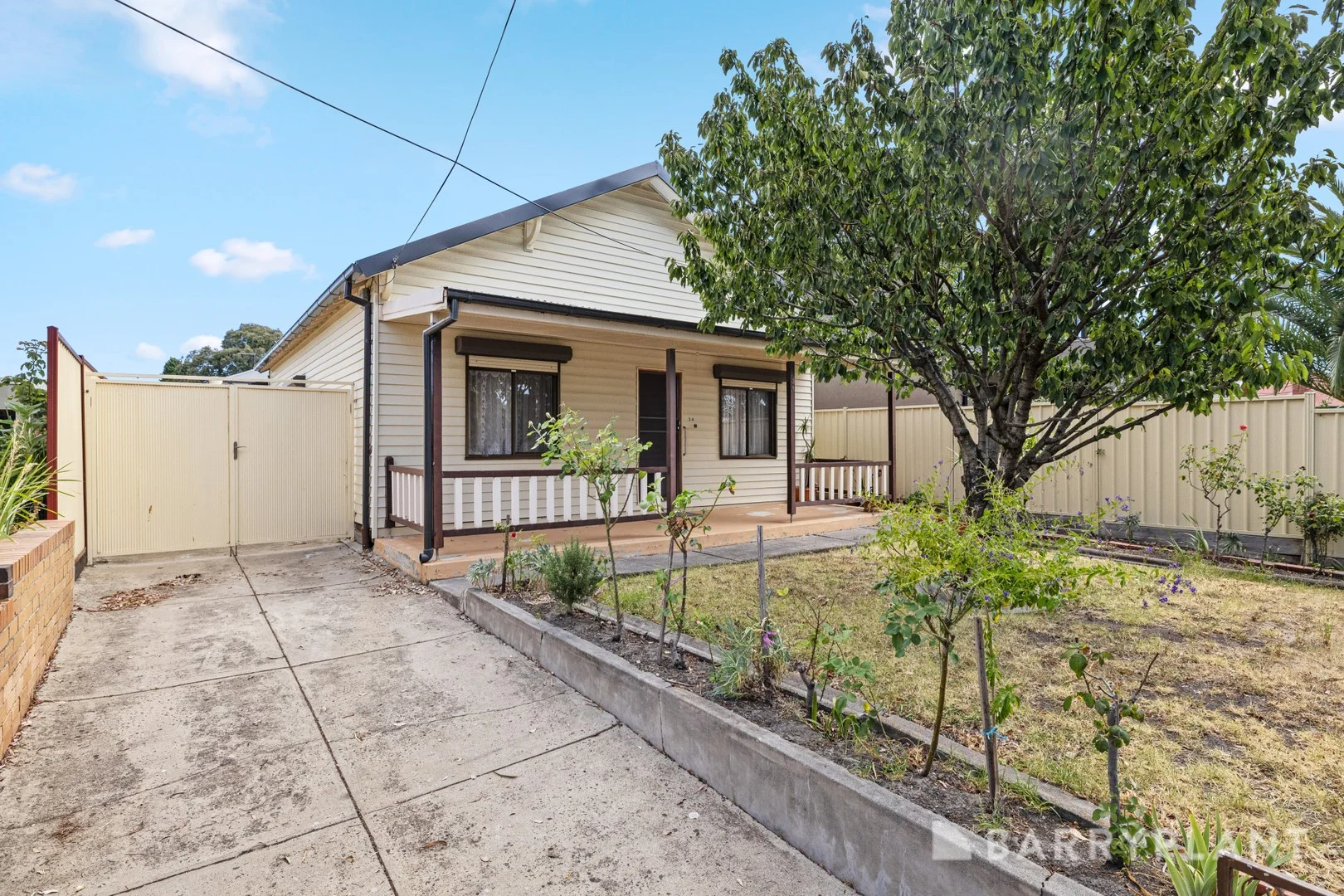 34 Moore Street, Coburg VIC 3058