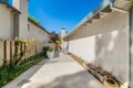 Additional image 16 of 313 Deepcreek Ct, Danville, CA, 94506