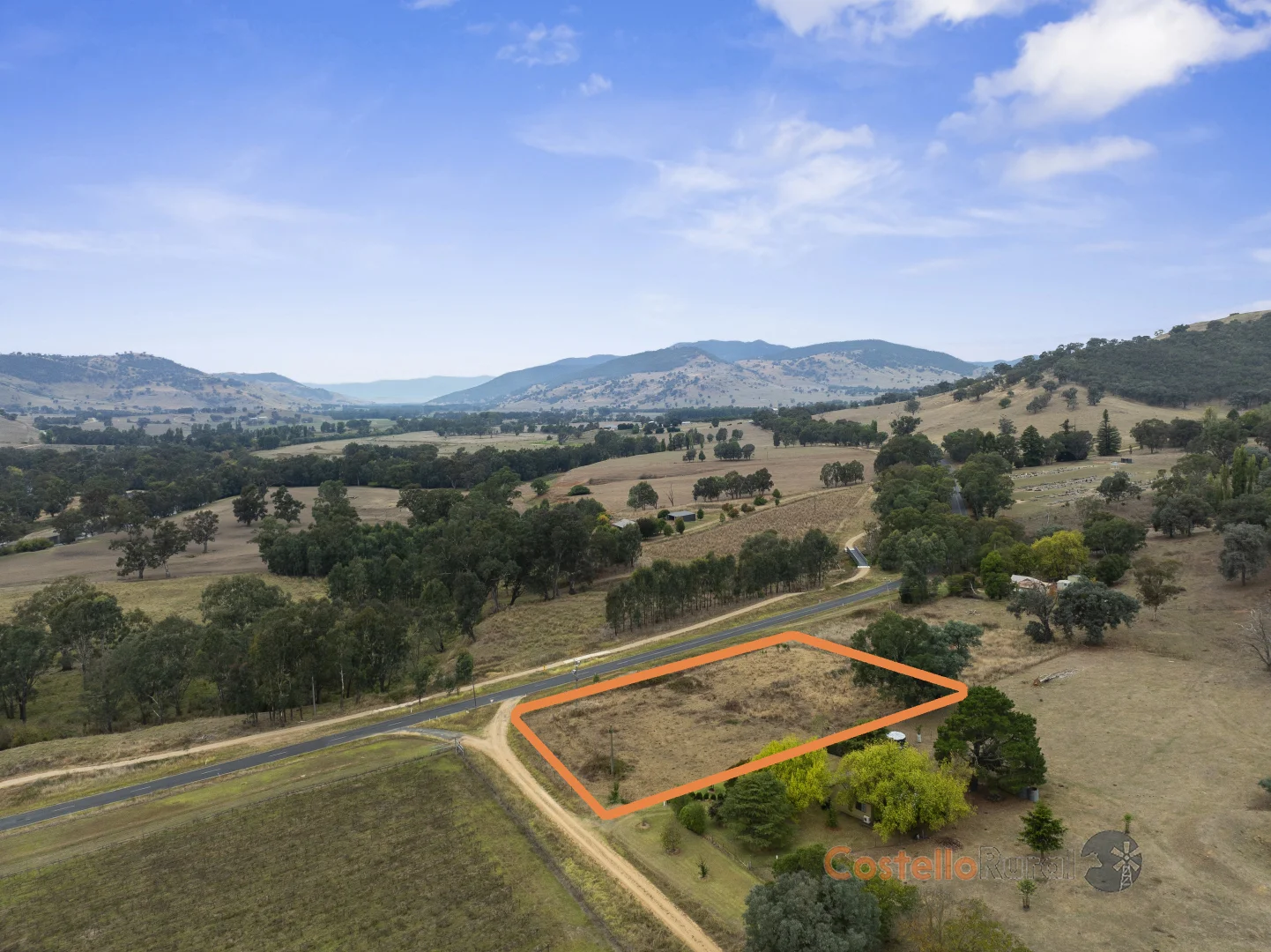 Additional image 7 of A/8832 Murray River Rd, Walwa VIC 3709