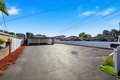 Additional image 8 of 1877 Donax Ave, San Diego, CA, 92154