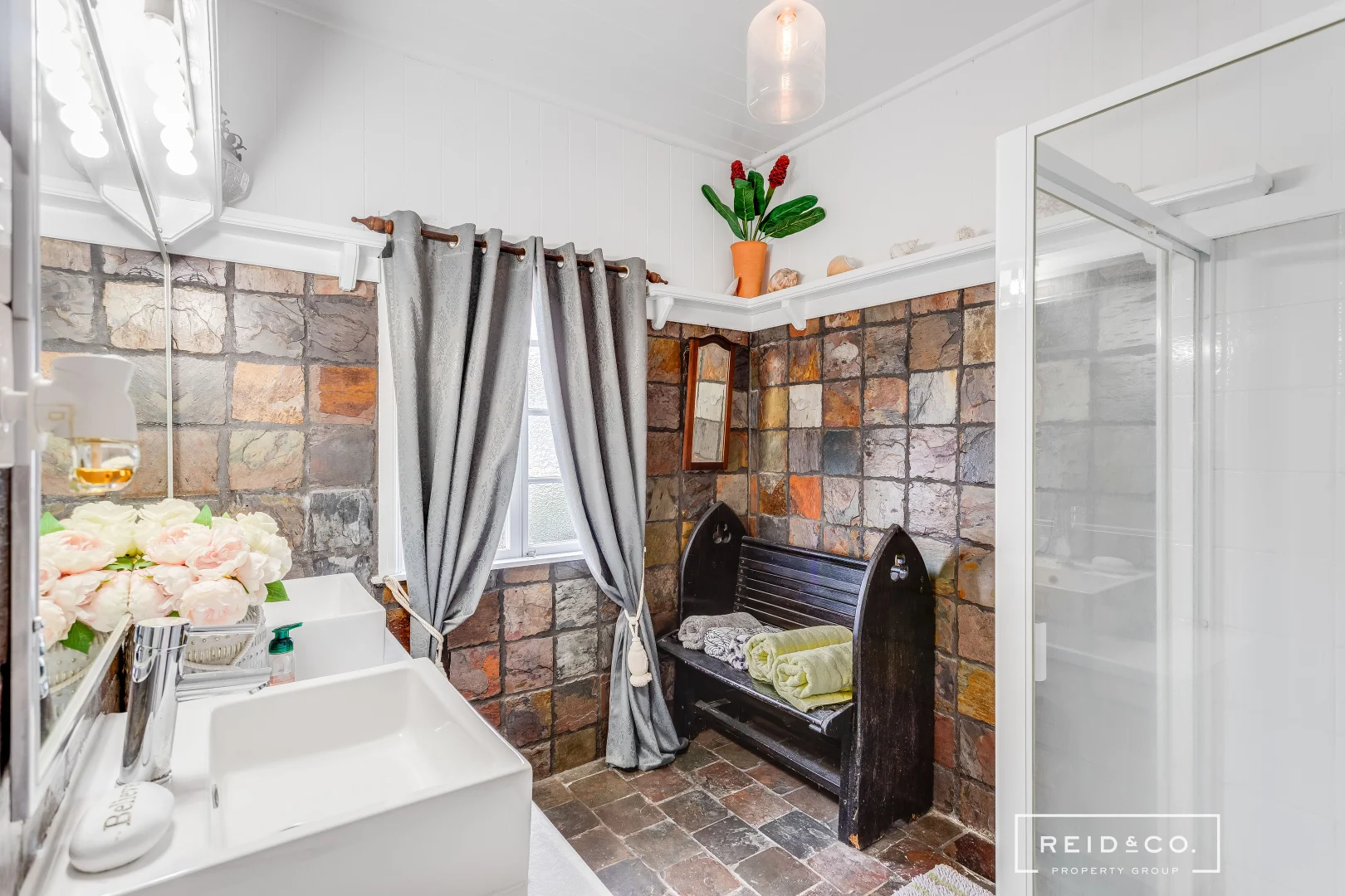 Additional image 26 of 3 Oak Avenue, Scarborough QLD 4020