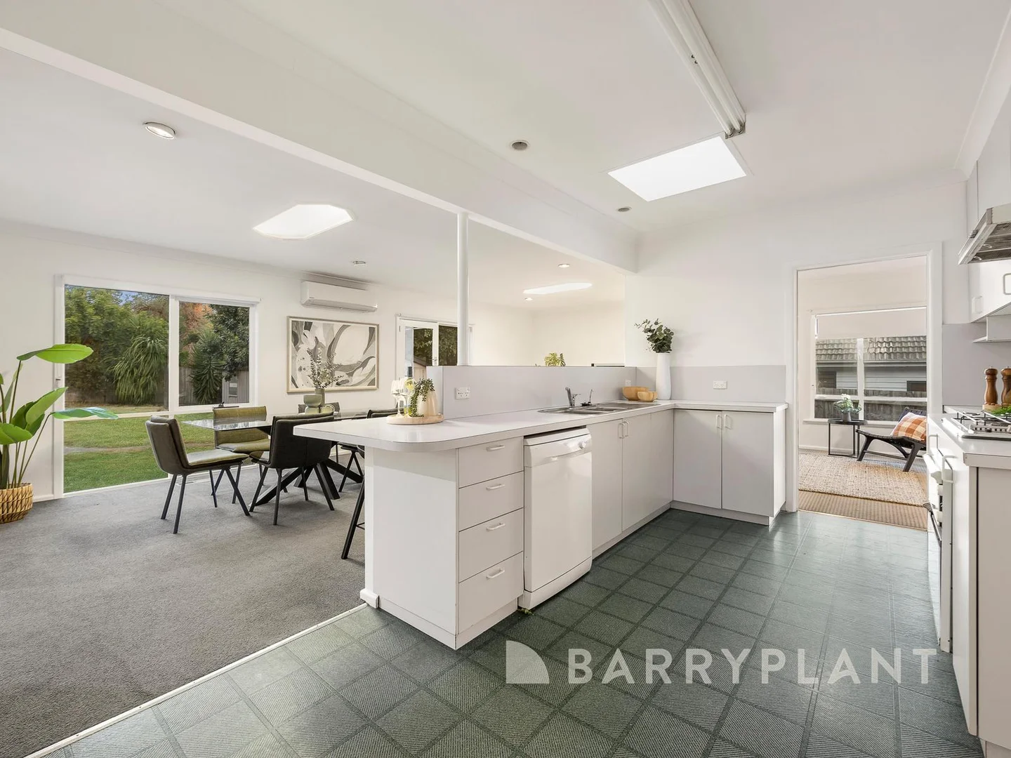 Additional image 3 of 26 Florence Avenue, Donvale VIC 3111