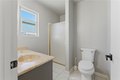 Additional image 19 of 766 Robert Dr, Hemet, CA, 92543