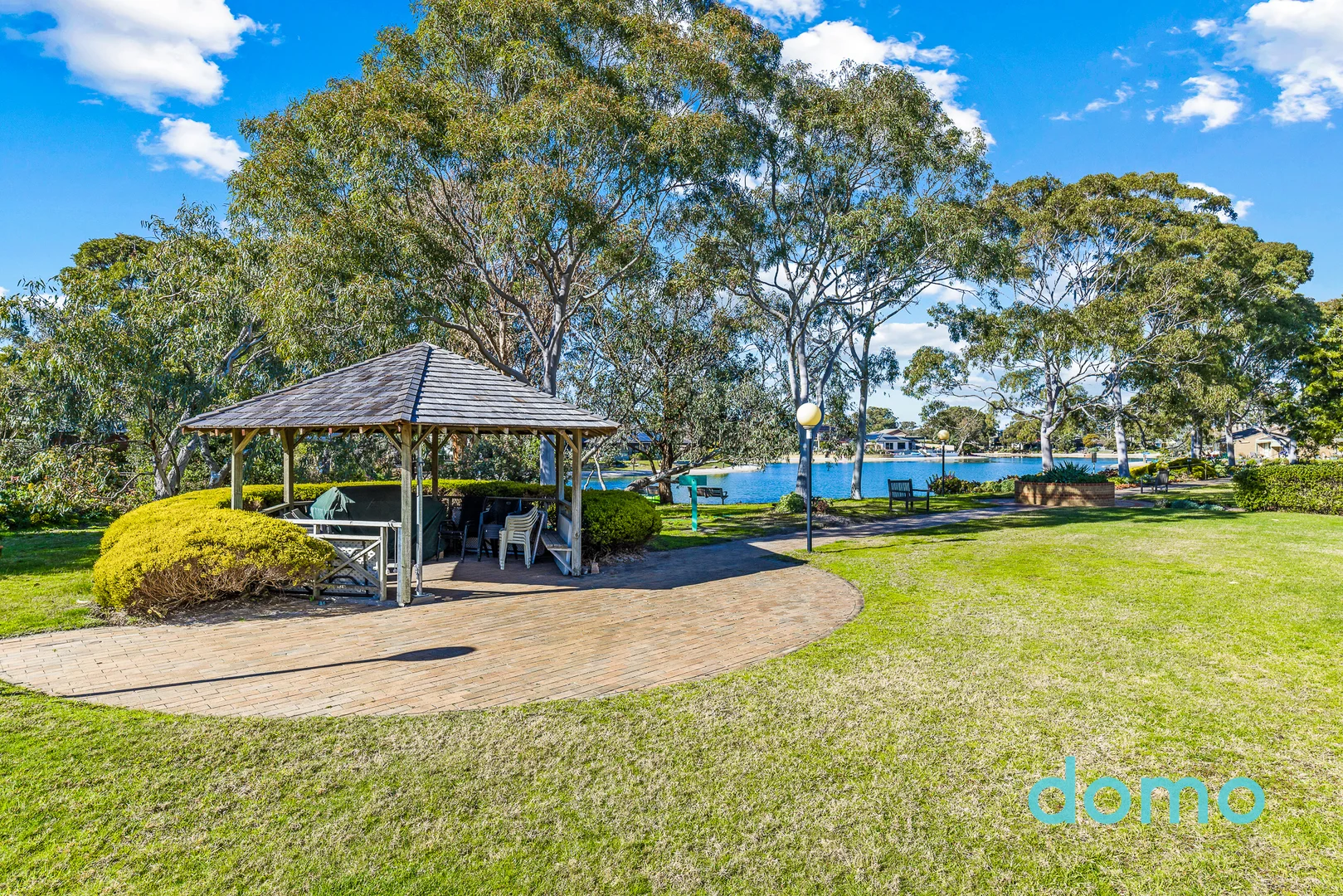 Additional image 10 of 2/59-73 Gladesville Boulevard, Patterson Lakes VIC 3197