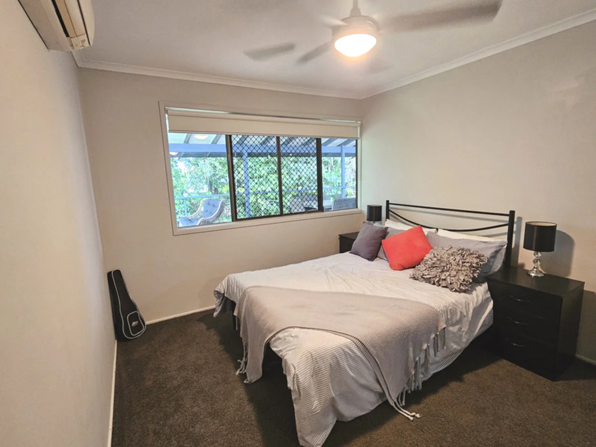 Additional image 10 of 5 Andrew Milne Drive, Mount Pleasant QLD 4740