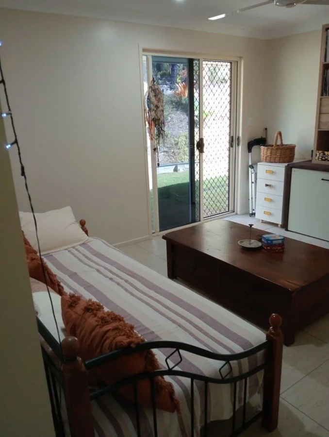 Additional image 10 of 1345 Tableland Road, Mount Maria QLD 4674